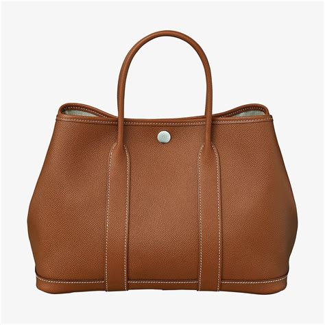 hermès garden party 30 price 2024|hermes garden party euro.